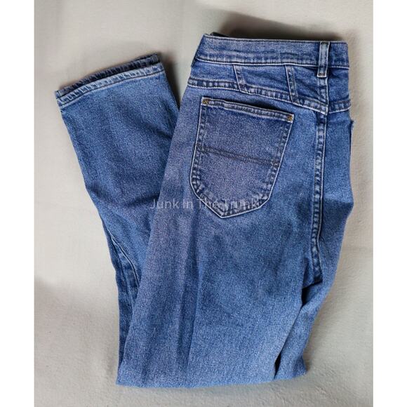 Riders 14P Jeans - Picture 2 of 4